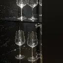 VAJILLERO OSEO 2.webp