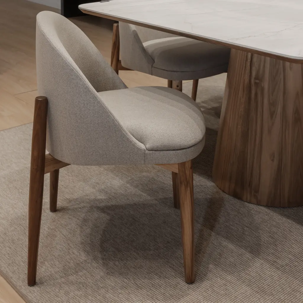 SILLA SANDALO 2.webp