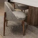 SILLA SANDALO 2.webp