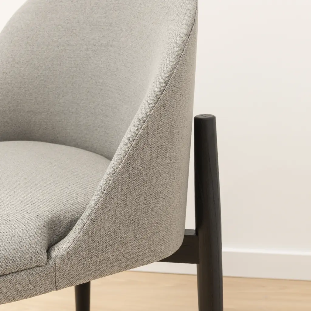 SILLA SANDALO NEGRO 1.webp