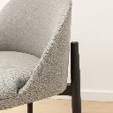 SILLA SANDALO NEGRO 1.webp