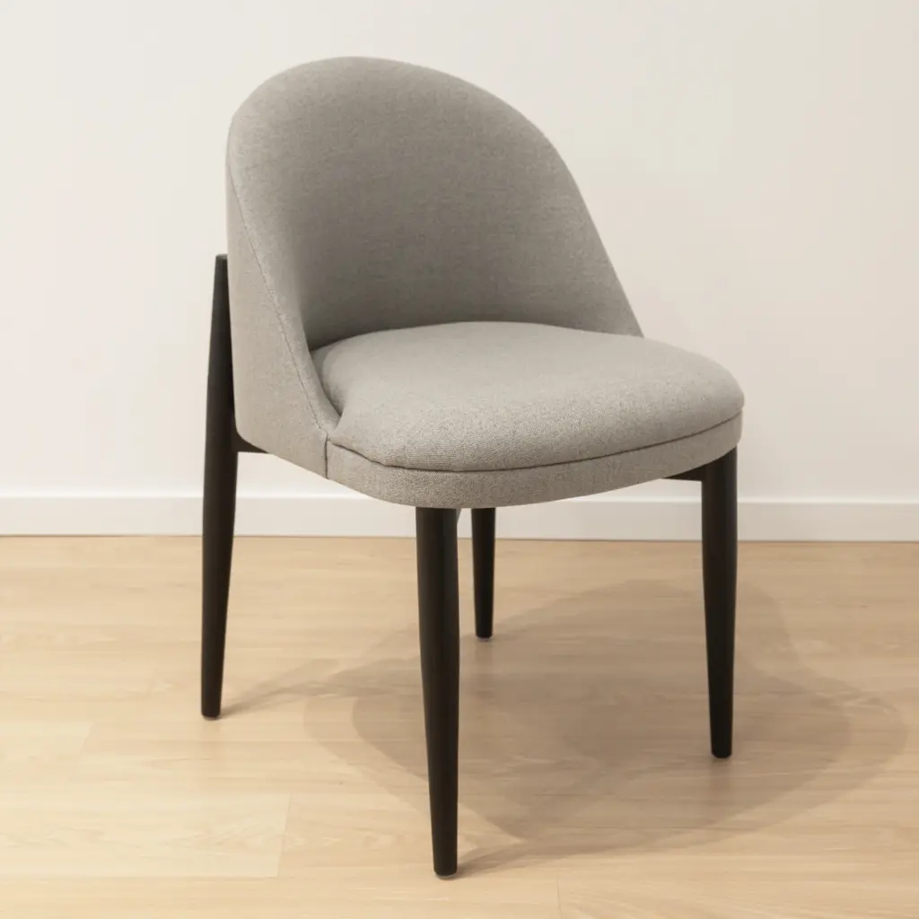 SILLA SANDALO NEGRO.webp