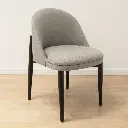 SILLA SANDALO NEGRO.webp