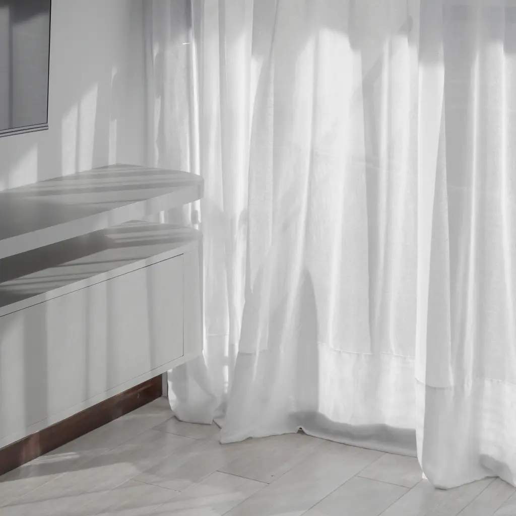 CORTINAS.webp