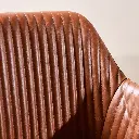 SILLON ZINC.webp