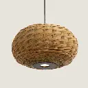 SILLON ZINC (18).webp