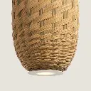 SILLON ZINC (21).webp