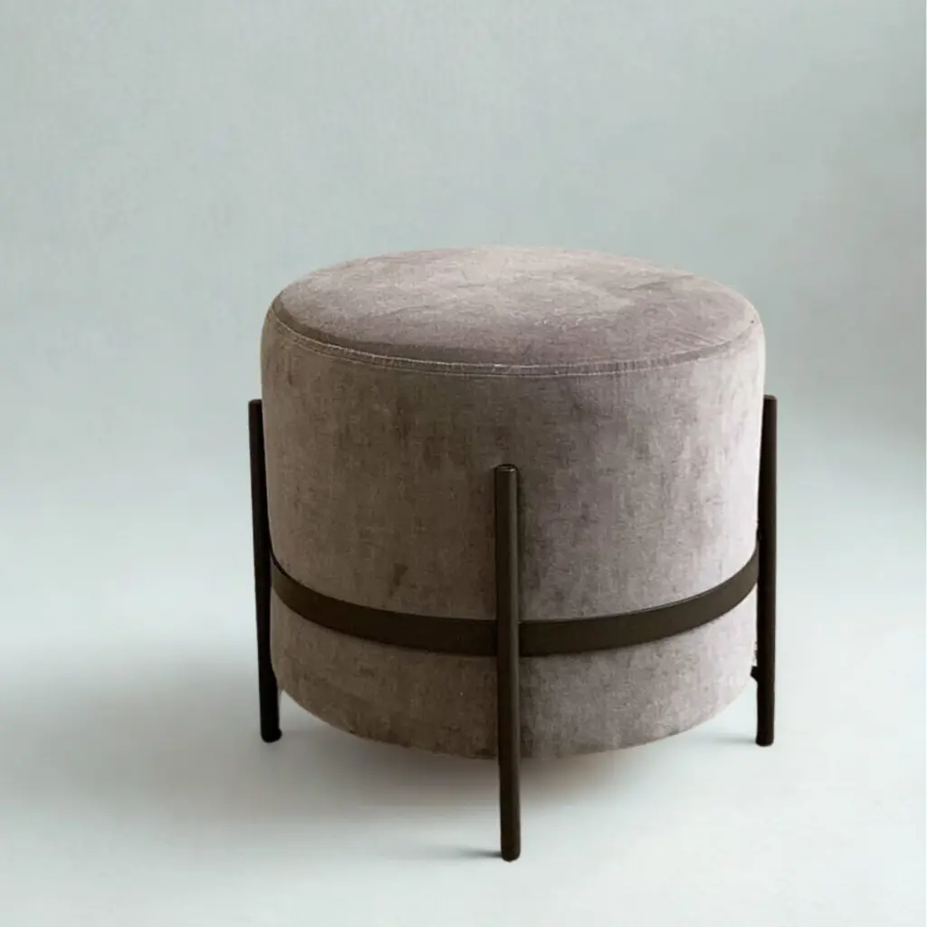 SILLON ZINC (14).webp