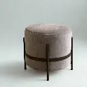 SILLON ZINC (14).webp