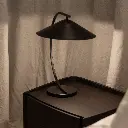 LAMPARA HALO DE MESA 2.webp