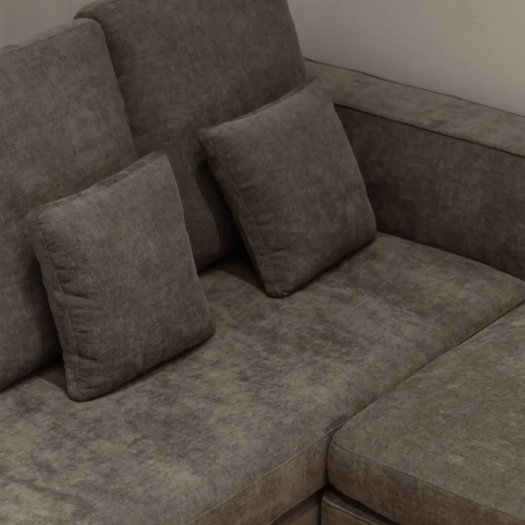 SILLON CONRAD 3.webp