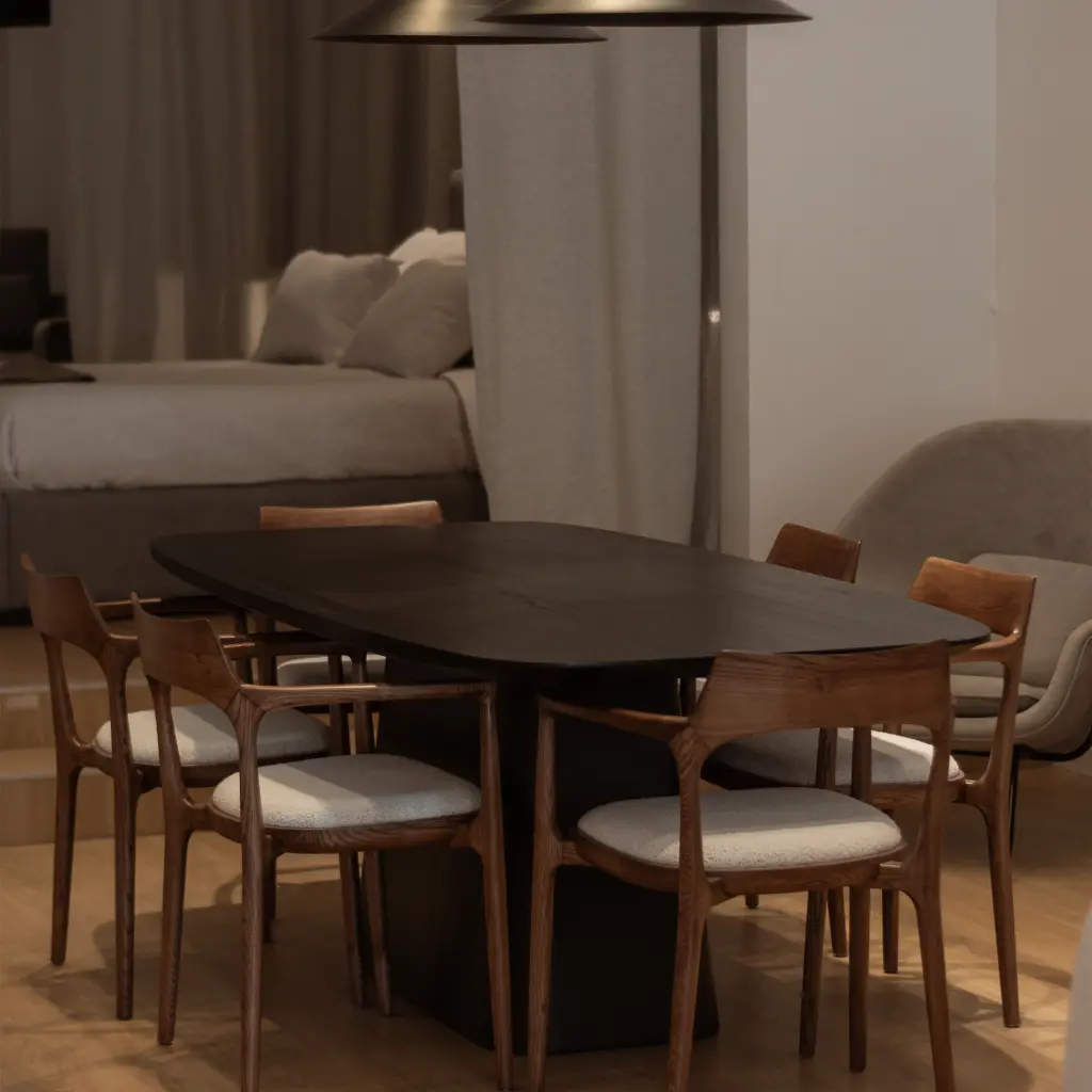 SILLA EBANISTERIA.webp