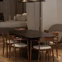 SILLA EBANISTERIA.webp