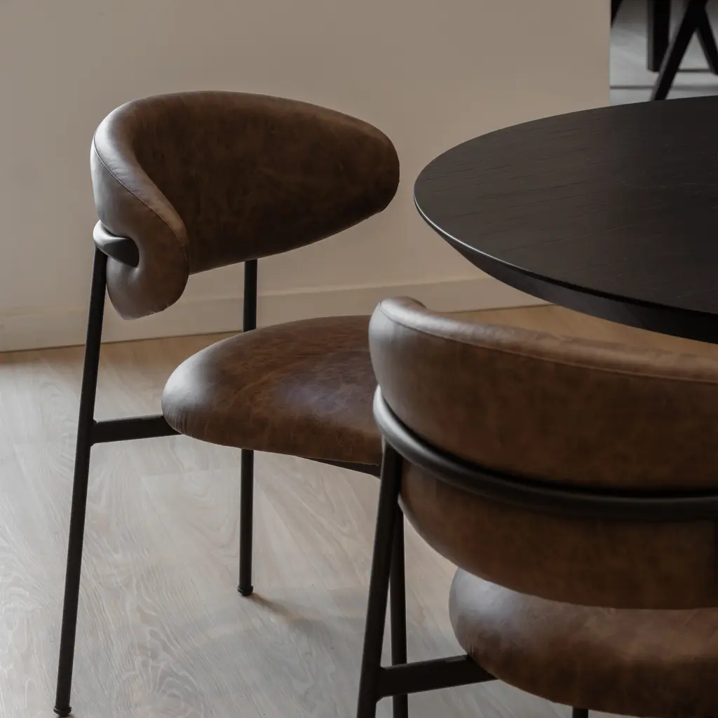 SILLA AFRICA 4.webp