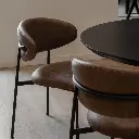 SILLA AFRICA 4.webp