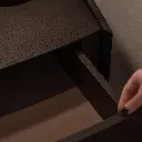 MESA DE LUZ JAZZ 1.webp