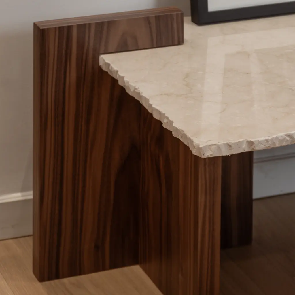 MESA DE ARRIME PIETRO 1.webp