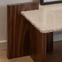 MESA DE ARRIME PIETRO 1.webp