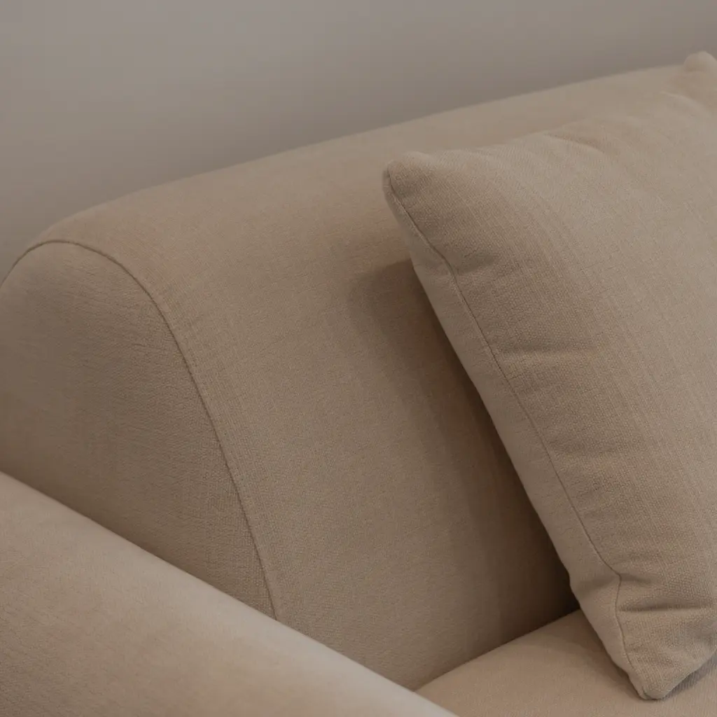 SILLON BOLIA 5.webp