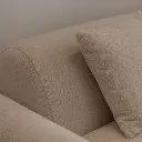 SILLON BOLIA 5.webp