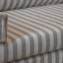 SILLON LINES - ACT2.webp