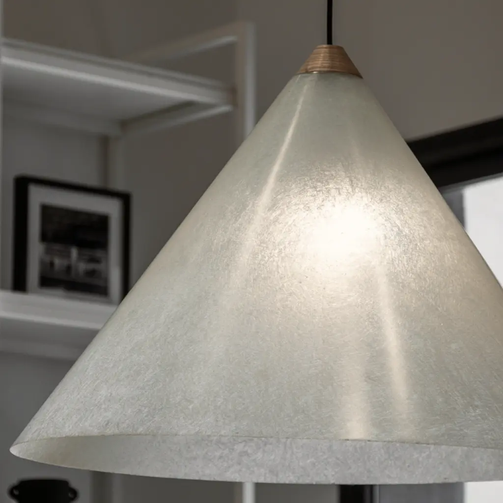 SILLON ZINC (25).webp