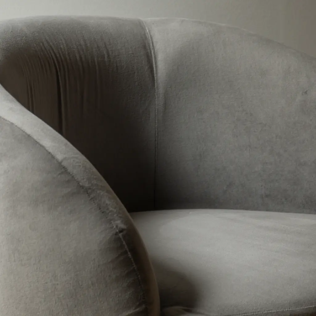 SILLON ZINC (28).webp