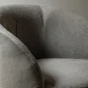 SILLON ZINC (28).webp