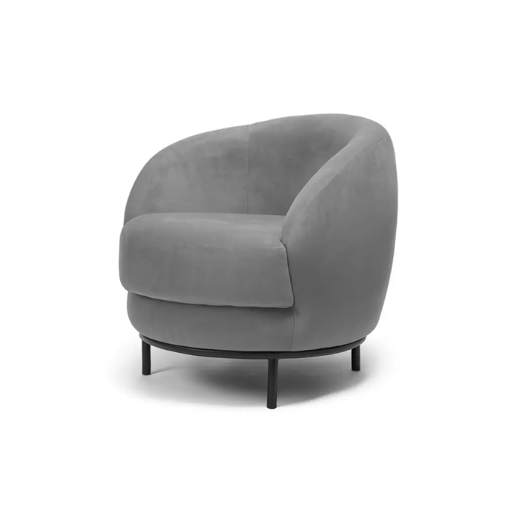 SILLON ZINC (27).webp