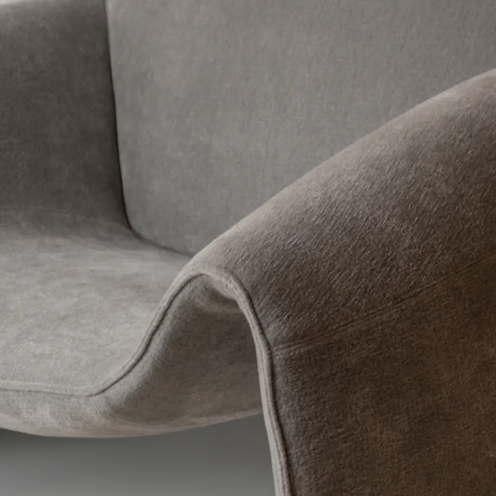 SILLON ZINC (31).webp