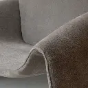 SILLON ZINC (31).webp