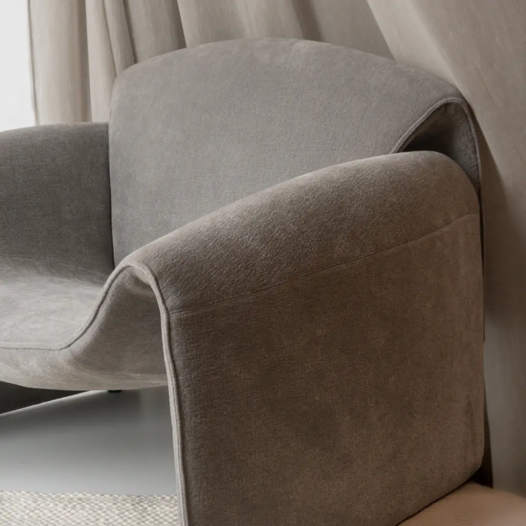 SILLON ZINC (32).webp