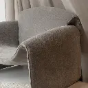 SILLON ZINC (32).webp