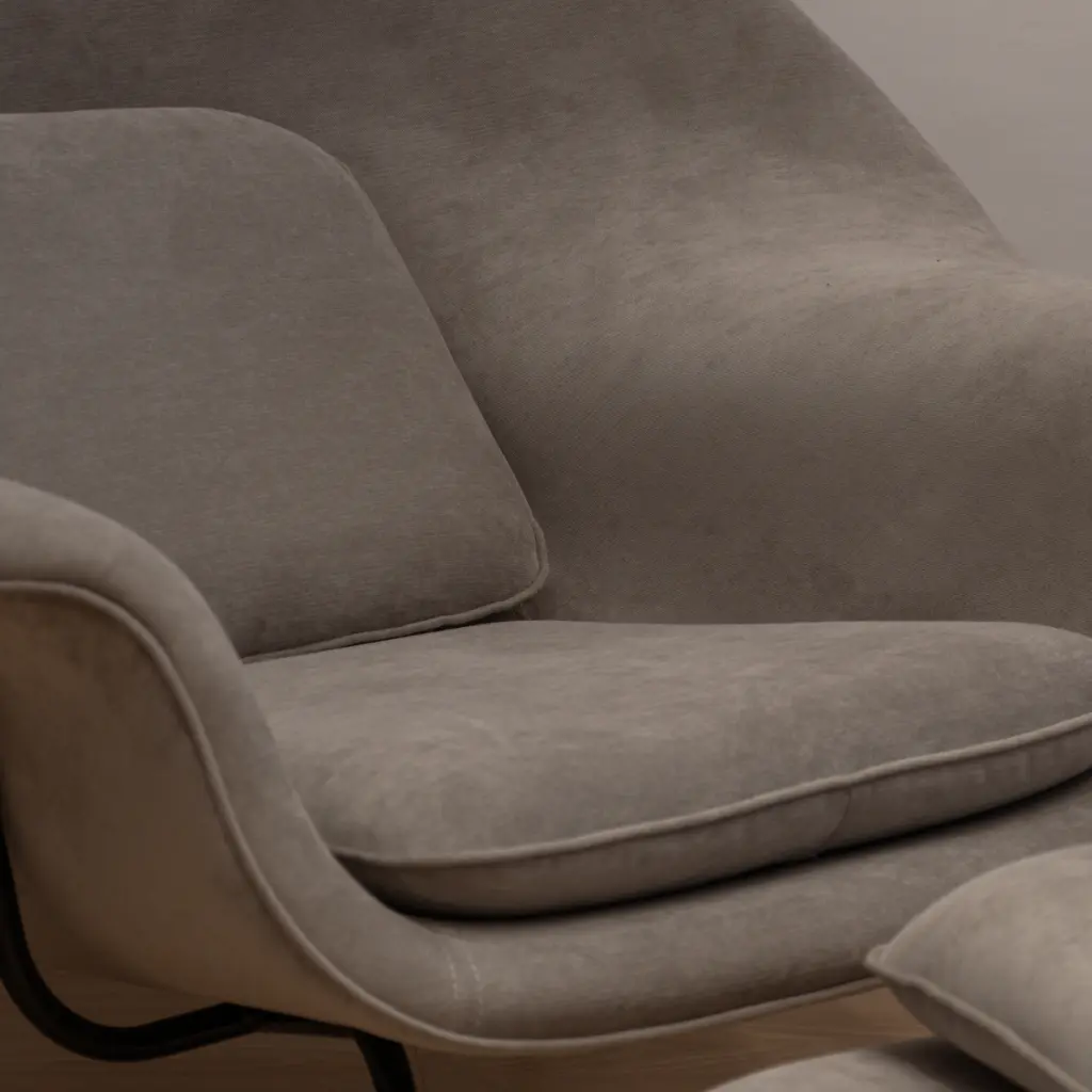 SILLON ZINC (37).webp