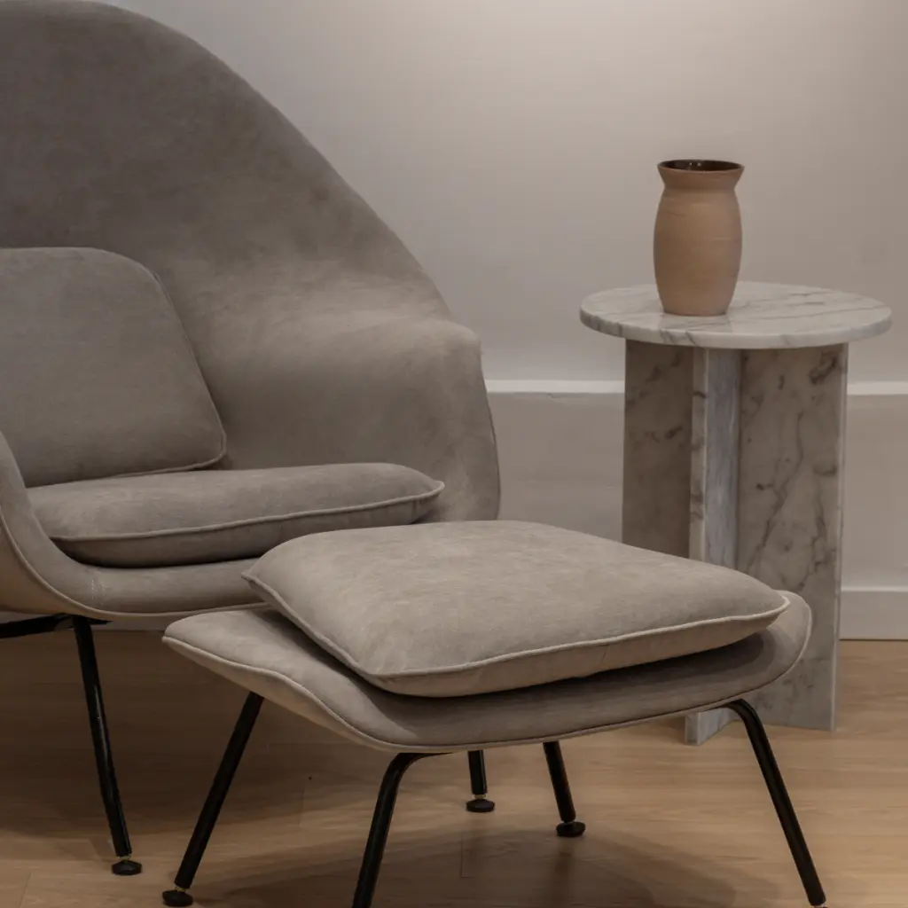 SILLON ZINC (36).webp