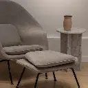 SILLON ZINC (36).webp