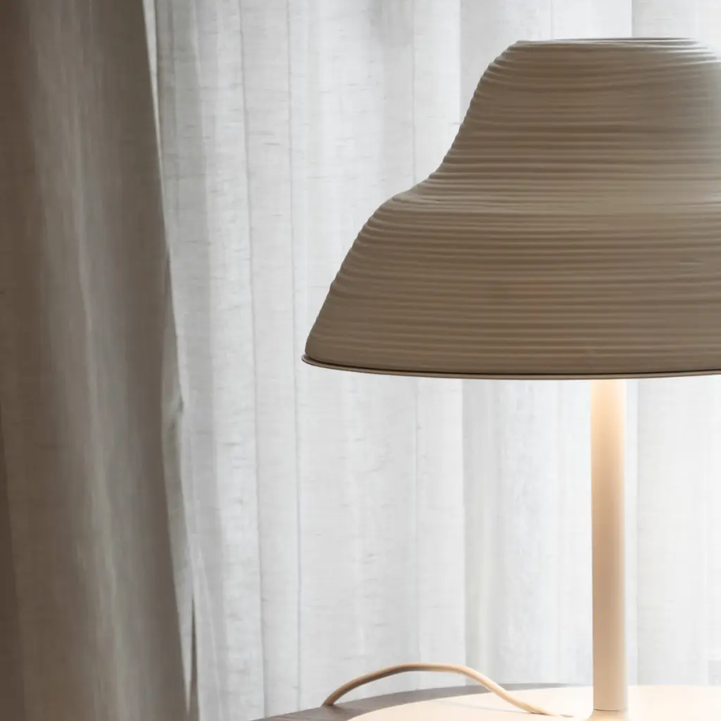 SILLON ZINC (40).webp