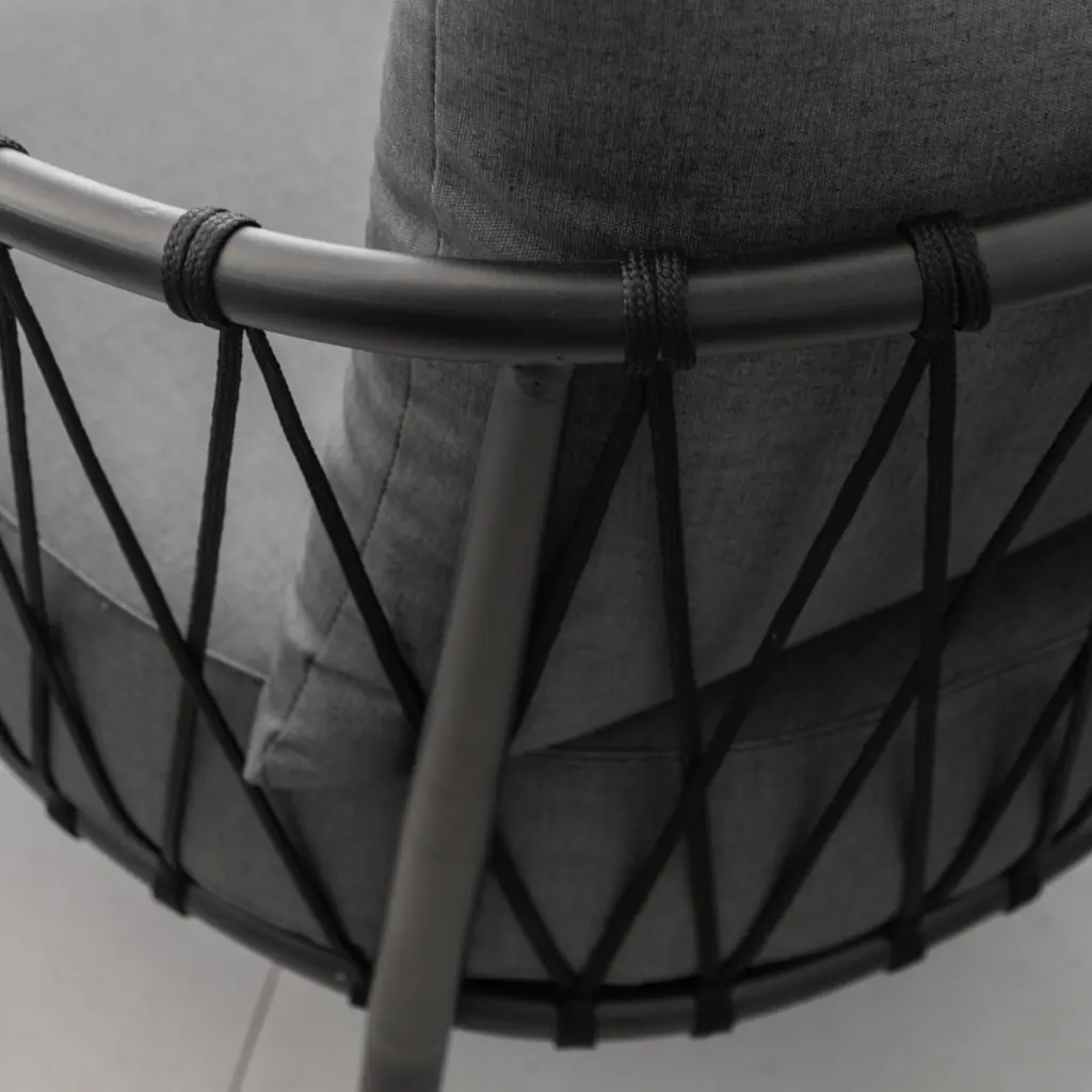 SILLON ZINC (50).webp