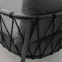 SILLON ZINC (50).webp