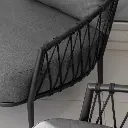 SILLON ZINC (49).webp