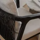 SILLA FRANCA.webp