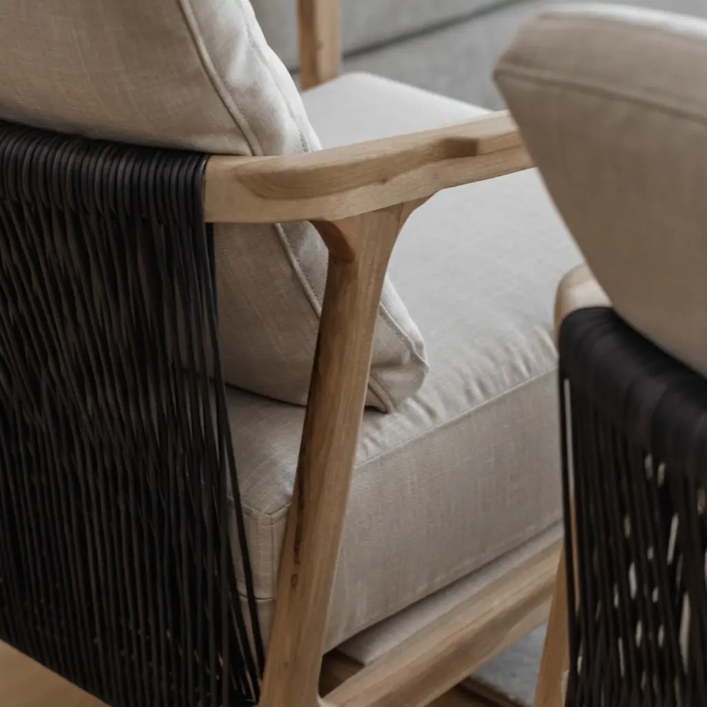 SILLON FRANCA.webp
