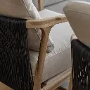 SILLON FRANCA.webp