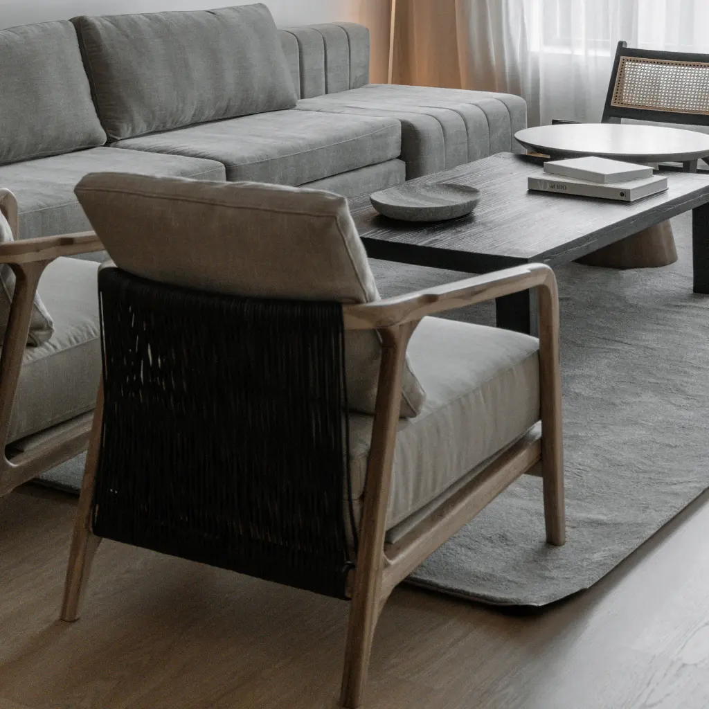 SILLON FRANCA 2 .webp