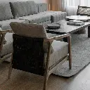 SILLON FRANCA 2 .webp