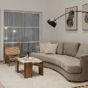 SILLON ZINC (7).webp