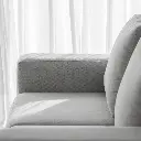 SILLON ZINC (66).webp