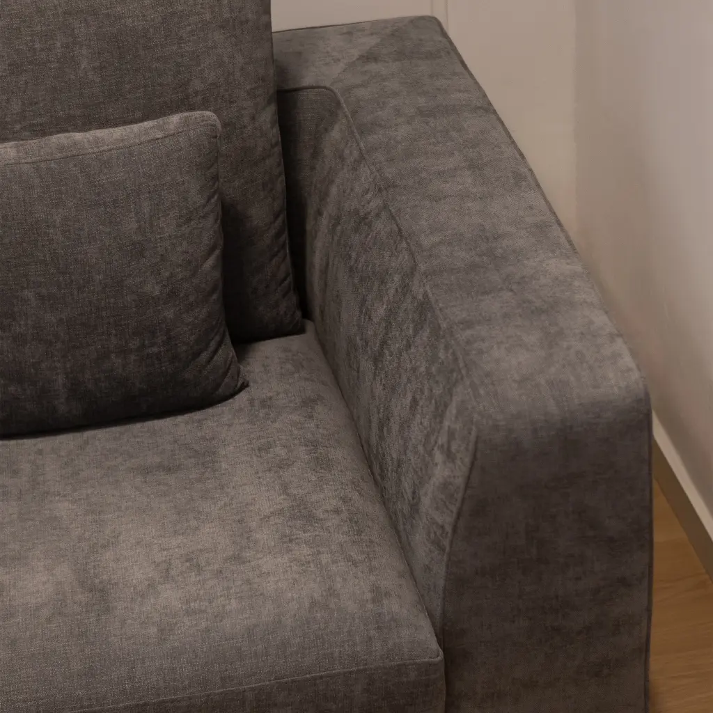 SILLON CONRAD 2.webp