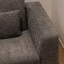 SILLON CONRAD 2.webp