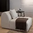 BOLIA.webp